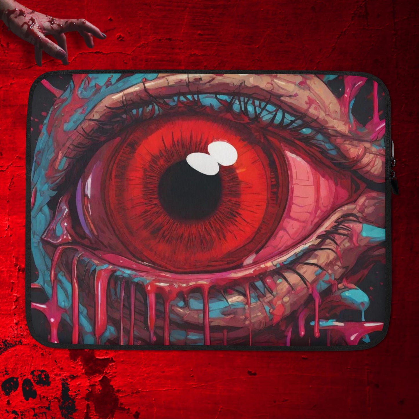 Laptop Sleeve